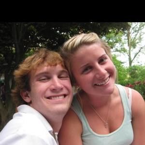 Meet your Posher, Piper